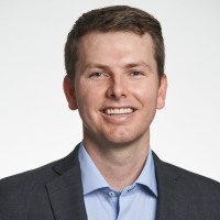 Daniel Hoffman