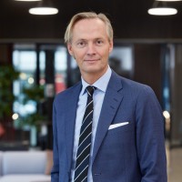 Martin Sass Thage-Jørgensen