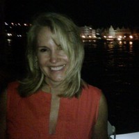 Karen Jones
