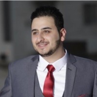 Adnan Alhammouri