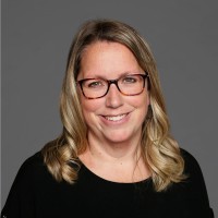 Sandy Kane