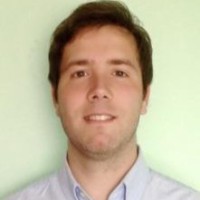 Marco Piovesan