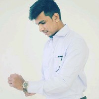 Anirudha Pawar