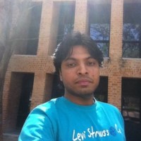 Bhavik Goyal