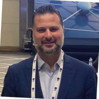 Semih Gönç