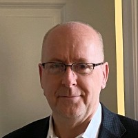 Richard Plese