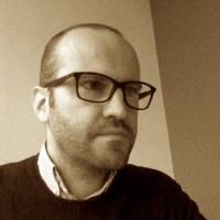 Marco Fossati