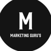 Marketing Gurus