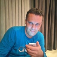 Steven De Stoop