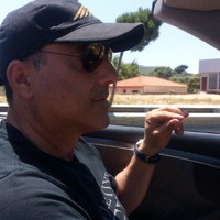 Konstantinos Topaloglou