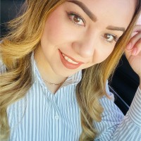 Yessica Sandoval Santana