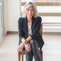 Lindsey Flessner