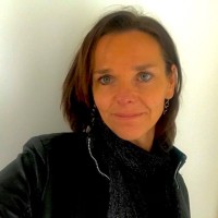 Renata Hradilova