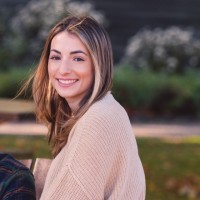 Nicole Peterson
