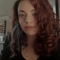 Giulia Ferrigno