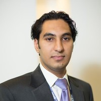 Muhammad Sohail