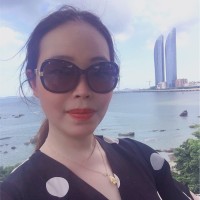 宋明月