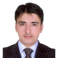 Umar Khan