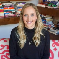 Nicole Compher (Galli)
