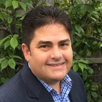 Phillip Tricarico