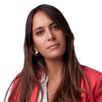 Virginia Costa