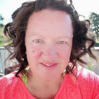 Aimi Johannesen