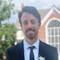 Steven Snipes