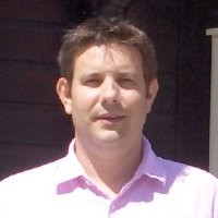 David Banks