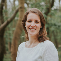Annelies De Ruijter