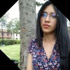 Luisa Fernanda Chavarro Galvis