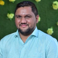 Mayur Somwanshi