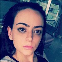 Daniela Mansur