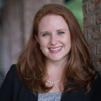Katie Holifield