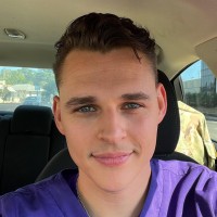 Christian Wells