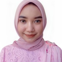 Bella Latifah Saragih