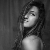 Rita Mangino