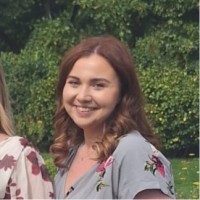 Brianna Gallagher