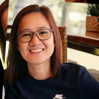 Sherry Ann Hilario