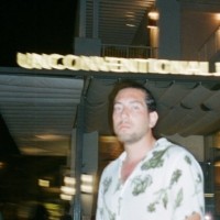 Mohamed Ali El Daudii