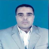 Ali Saleh