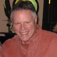 Doug Draper