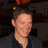 Markus Lohaus