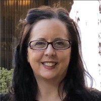 Stephanie Shoemake