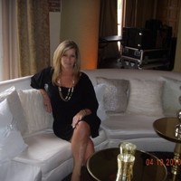 Deborah Scherling