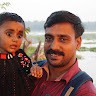 Tec Travel By Ajeesh Mohan