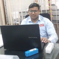 Prashant Hire