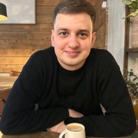 Lukas Yčas