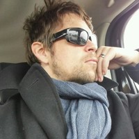 Steven Sobocinski