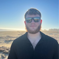 Zane West