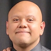 Michael Flores